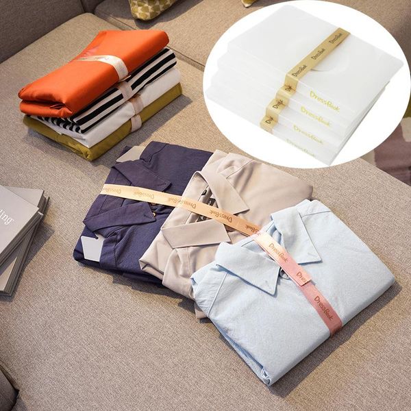 storage drawers 5pcs/lot shirts t-shirts clothes wardrobe organizer plastic fold drawer save space cabinet folding board rack
storage drawers 5pcs/lot shirts t-shirts clothes wardrobe organizer plastic fold drawer save space cabinet folding board rack