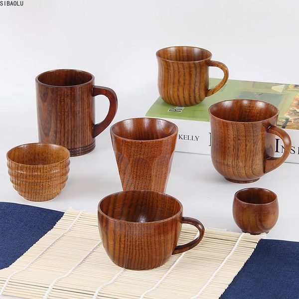 cups & saucers portable teacups outdoor travel coffee handmade wood water wine beer milk juice mug drinking tea teaware
cups & saucers portable teacups outdoor travel coffee handmade wood water wine beer milk juice mug drinking tea teaware