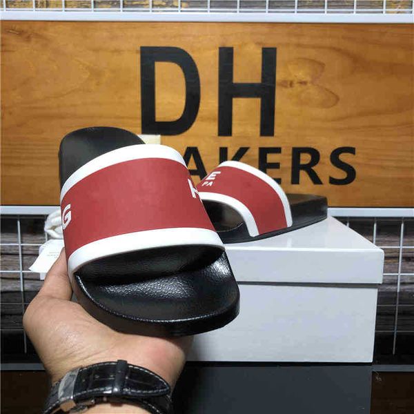 pairs fashion rubber slipper designer sandals gear bottoms mens striped sandal causal non-slip summer huaraches platform ybtu, Black
pairs fashion rubber slipper designer sandals gear bottoms mens striped sandal causal non-slip summer huaraches platform ybtu, Black