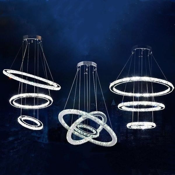 2021 new modern led crystal lights lamp for living room cristal lustre chandeliers pendant hanging ceiling fixtures woop
2021 new modern led crystal lights lamp for living room cristal lustre chandeliers pendant hanging ceiling fixtures woop