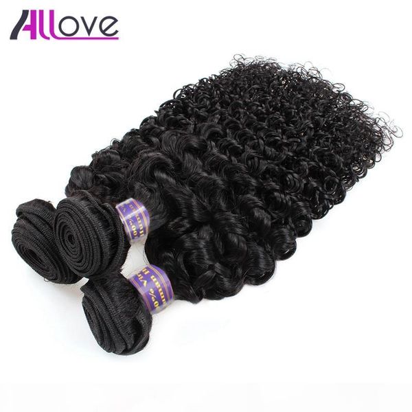 kinky curly virgin hair extensions wholesale 8a brazilian hair wefts 5bundles unprocessed peruvian indian malaysian human hair bundles, Black
kinky curly virgin hair extensions wholesale 8a brazilian hair wefts 5bundles unprocessed peruvian indian malaysian human hair bundles, Black