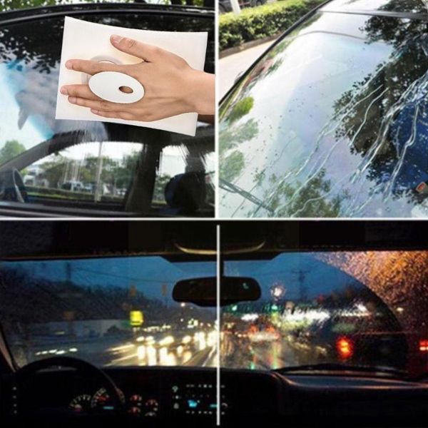car sponge window groove cleaning brush multifunction home door crevice end dust dead glass mesa scraper crack tools kitch
car sponge window groove cleaning brush multifunction home door crevice end dust dead glass mesa scraper crack tools kitch