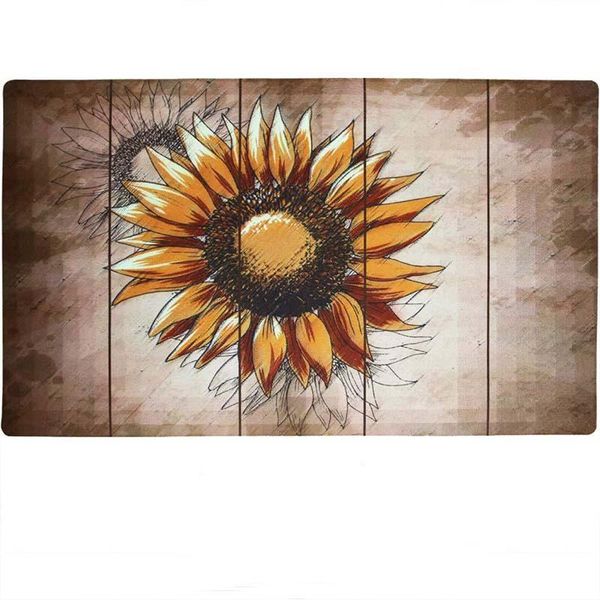 cushion/decorative pillow welcome door mat, decorative indoor outdoor doormat non slip front easy to clean low profile mat
cushion/decorative pillow welcome door mat, decorative indoor outdoor doormat non slip front easy to clean low profile mat