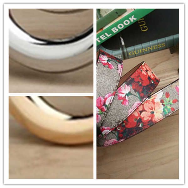 2020 flower belt designer big buckle genuine leather belts box men women mens aaaaa18, Black;brown
2020 flower belt designer big buckle genuine leather belts box men women mens aaaaa18, Black;brown