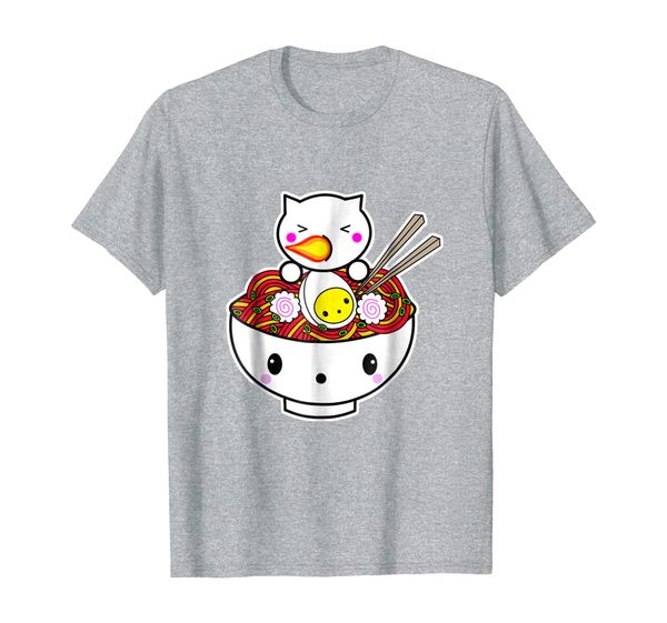 spicy ramen shirt - ramen cat shirt gifts for otakus, White;black
spicy ramen shirt - ramen cat shirt gifts for otakus, White;black