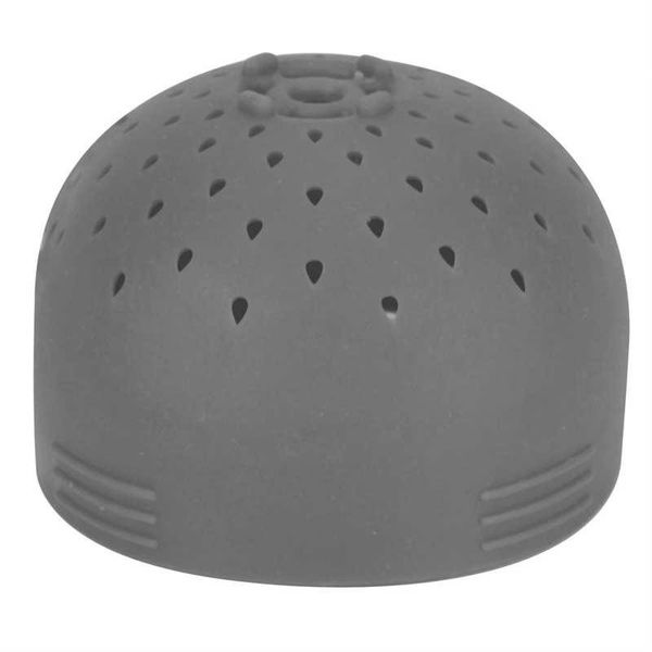 coffee filters mini colander food durable for home dishwasher
coffee filters mini colander food durable for home dishwasher