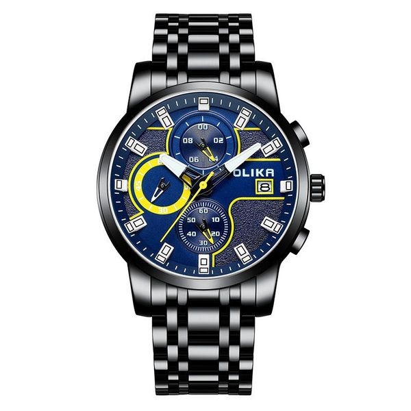 wristwatches https://detail.1688.com/offer/587393632337.html, Slivery;brown 
wristwatches https://detail.1688.com/offer/587393632337.html, Slivery;brown