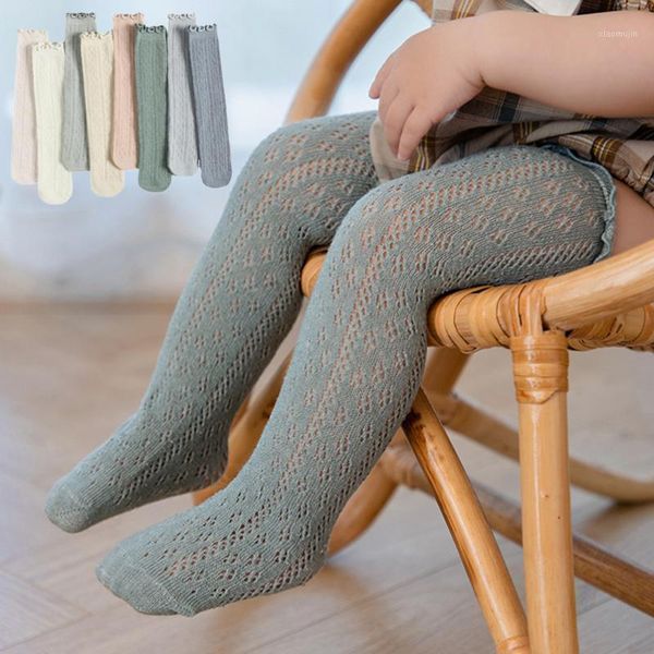 summer kids socks candy color toddlers girls knee high long sock soft cotton hollow out baby mesh girl princess socken, Pink;yellow
summer kids socks candy color toddlers girls knee high long sock soft cotton hollow out baby mesh girl princess socken, Pink;yellow