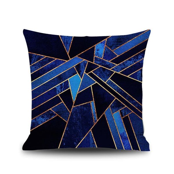geometric throw pillow covers black blue cushion cover for home decor sofa car bed pillow 45x45cm square pillowcase linen cotton
geometric throw pillow covers black blue cushion cover for home decor sofa car bed pillow 45x45cm square pillowcase linen cotton