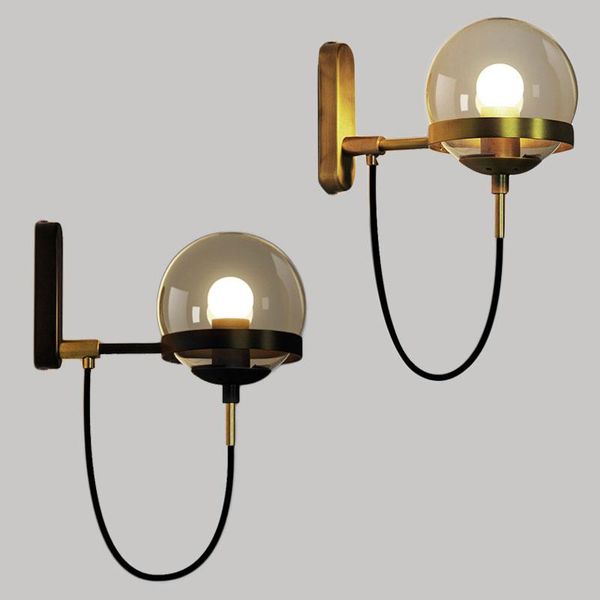wall lamp nordic simplicity led 5w light kitchen dining room bed bedside foyer study balcony aisle stair
wall lamp nordic simplicity led 5w light kitchen dining room bed bedside foyer study balcony aisle stair