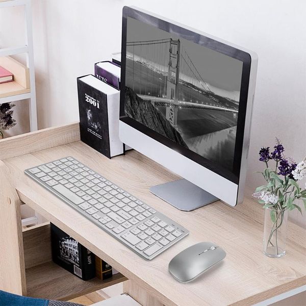 keyboard mouse combos wireless and combo mechanical bluetooth-compatible3.0 5.0 sleek design rechargeable dual-mode durable usb
keyboard mouse combos wireless and combo mechanical bluetooth-compatible3.0 5.0 sleek design rechargeable dual-mode durable usb