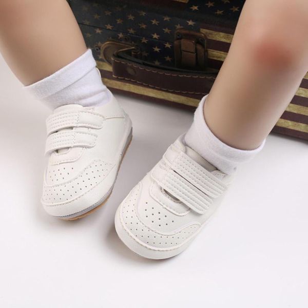 first walkers infant baby shoes children sports for boy girls anti-slip soft sole casual sneaker black white 0-18m toddler
first walkers infant baby shoes children sports for boy girls anti-slip soft sole casual sneaker black white 0-18m toddler