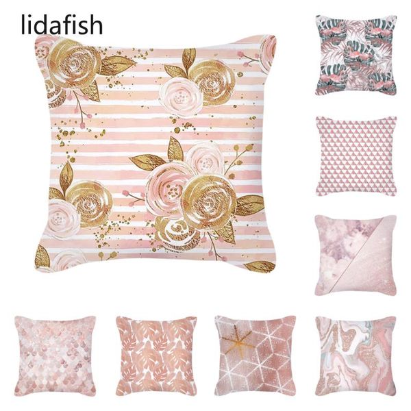 cushion/decorative pillow lidafish super soft printing cushion cover decoration pillows for sofa living room car house pillowcase
cushion/decorative pillow lidafish super soft printing cushion cover decoration pillows for sofa living room car house pillowcase