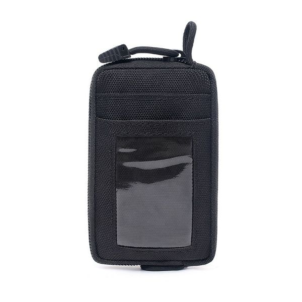 outdoor running sports certificate multi-function card zero wallet anti-theft personal waist bag
outdoor running sports certificate multi-function card zero wallet anti-theft personal waist bag