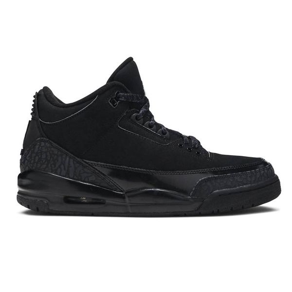 3 black cat basketball shoes shoe mens womens 3s sneakers for size 36-47 136064 002
3 black cat basketball shoes shoe mens womens 3s sneakers for size 36-47 136064 002