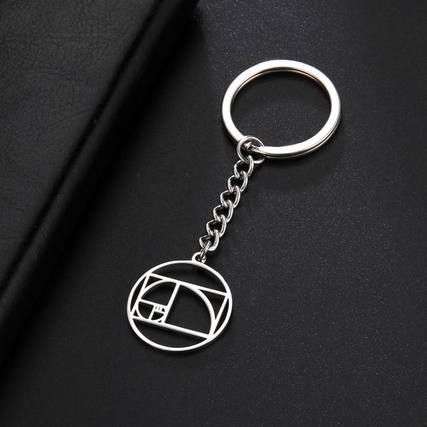 10pcs/set fashion key chain for women men star of david blade cat dog shark maple leaf pendant keyring stainless steel jewelry gift, Slivery;golden
10pcs/set fashion key chain for women men star of david blade cat dog shark maple leaf pendant keyring stainless steel jewelry gift, Slivery;golden
