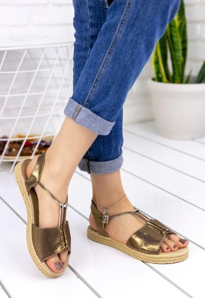 sultan emily textile straps slip on flats wedge heel slippers walking slides female mules summer sandals for women 2021, Black
sultan emily textile straps slip on flats wedge heel slippers walking slides female mules summer sandals for women 2021, Black