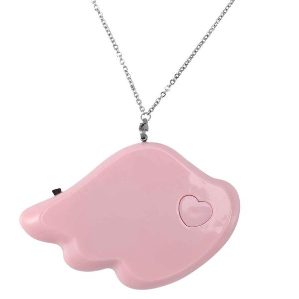 personal wearable air purifier necklace usb mini portable air freshner ionizer negative ion generator for home
personal wearable air purifier necklace usb mini portable air freshner ionizer negative ion generator for home