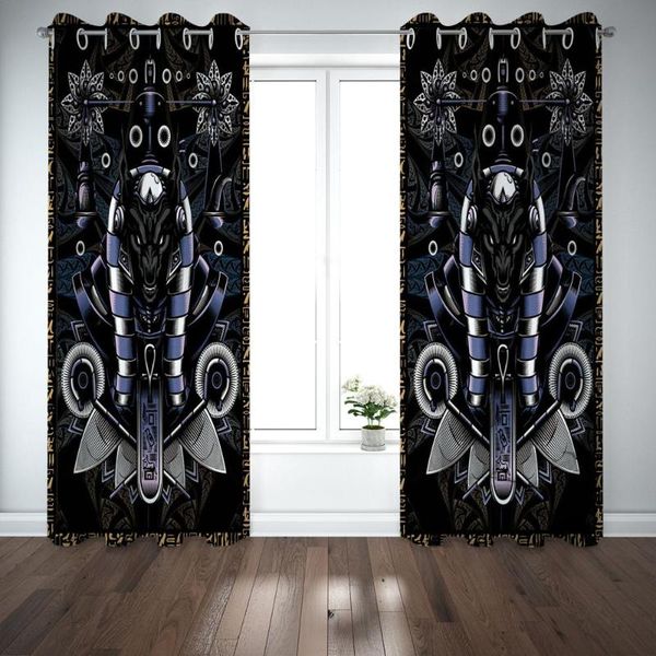 curtain & drapes mechanical po pattern black background for living room bedroom blackout indoor sets (left and right side)
curtain & drapes mechanical po pattern black background for living room bedroom blackout indoor sets (left and right side)