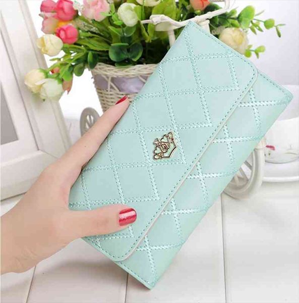 women wallets purses for girl ladies money coin pocket card holder female phone clutch bags wallet, Red;black
women wallets purses for girl ladies money coin pocket card holder female phone clutch bags wallet, Red;black