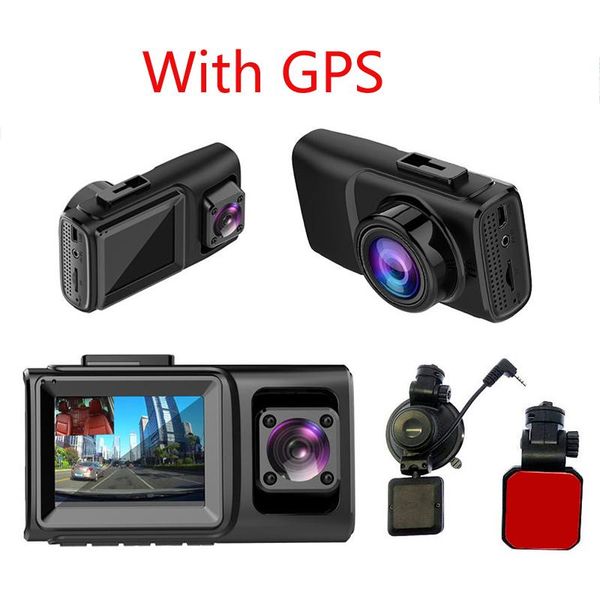 2021 new super 1080p wifi gps logger dual lens car dvr imx307 sony exmor sensor night vision dual camera dash cam recorder
2021 new super 1080p wifi gps logger dual lens car dvr imx307 sony exmor sensor night vision dual camera dash cam recorder