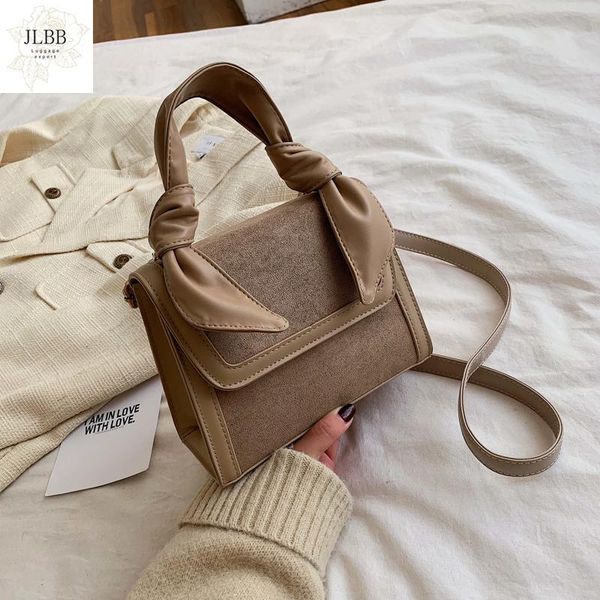 cross body designer vintage women's handbags female shoulder bags girls leather purses luxury women
cross body designer vintage women's handbags female shoulder bags girls leather purses luxury women