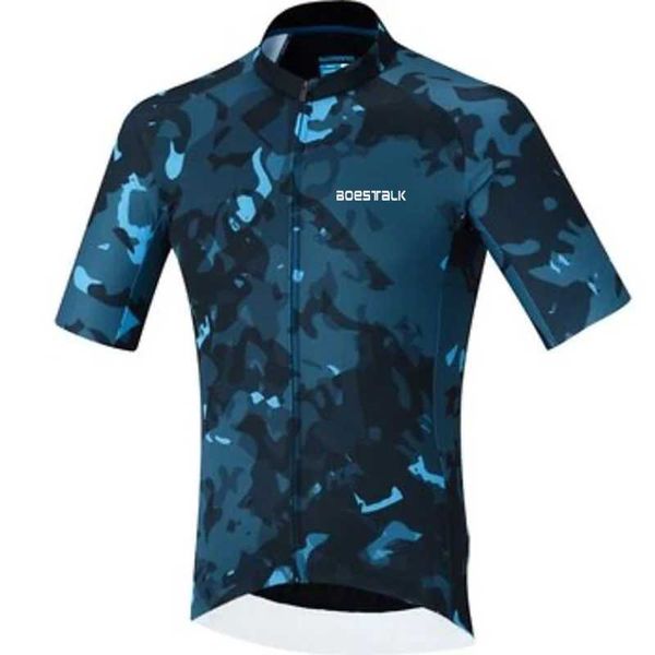 racing sets boestalk summer lycra comfortable fabric men's short-sleeved shirt cycling suit swimming fitness sportswear customizatio, Black;blue
racing sets boestalk summer lycra comfortable fabric men's short-sleeved shirt cycling suit swimming fitness sportswear customizatio, Black;blue
