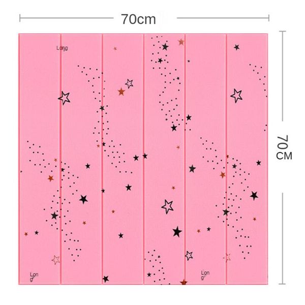 wall stickers 10pcs 3d sticker imitation wood pvc plane furniture wallpaper for tile living room decor
wall stickers 10pcs 3d sticker imitation wood pvc plane furniture wallpaper for tile living room decor