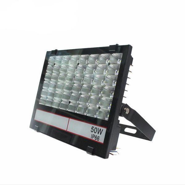 6pcs 50w 100w 150w 200w ultra thin outdoor spotlight floodlight wall lamp reflector ip65 waterproof garden lighting
6pcs 50w 100w 150w 200w ultra thin outdoor spotlight floodlight wall lamp reflector ip65 waterproof garden lighting