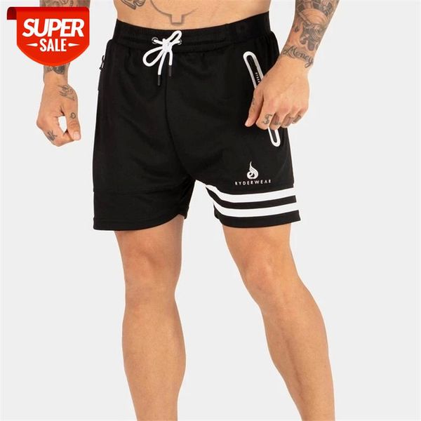 2019 new mens shorts joggers casual fitness clothing bodybuilding summer printing shorts men linen short masculino sport homme #sr5t, Black
2019 new mens shorts joggers casual fitness clothing bodybuilding summer printing shorts men linen short masculino sport homme #sr5t, Black