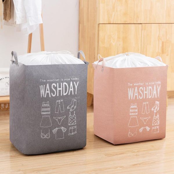 storage bags simple fabric romantic cute home organizer laundry eco friendly portable bag organizador ropa mariage decoration ec50nb
storage bags simple fabric romantic cute home organizer laundry eco friendly portable bag organizador ropa mariage decoration ec50nb