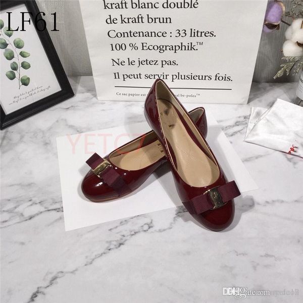 sp luxury cross tied shoes for women 19ss spring low heels pumps genuine leather fashion wedding dancing shoes woman heels 33, Black
sp luxury cross tied shoes for women 19ss spring low heels pumps genuine leather fashion wedding dancing shoes woman heels 33, Black