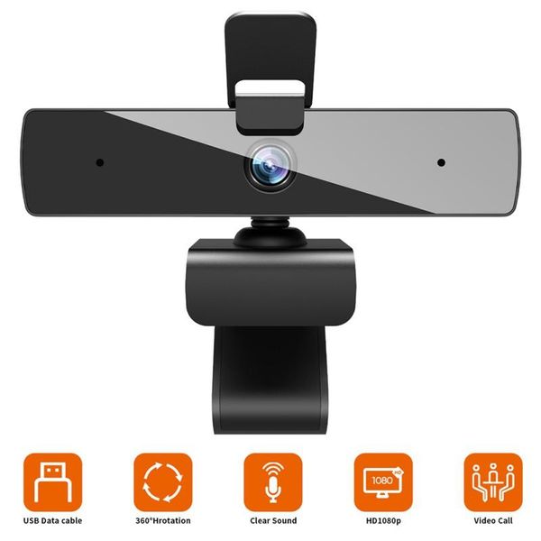 webcams greatlizard 1080p usb webcam computer pc camera with mic rotatable cameras for live broadcast video calling conference
webcams greatlizard 1080p usb webcam computer pc camera with mic rotatable cameras for live broadcast video calling conference