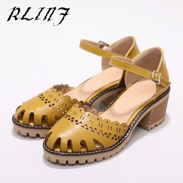rlinf women pumps summer pointed toe high heels 2021 simple header breathable hollow girl high-heeled square with 34-43 shoes, Black
rlinf women pumps summer pointed toe high heels 2021 simple header breathable hollow girl high-heeled square with 34-43 shoes, Black