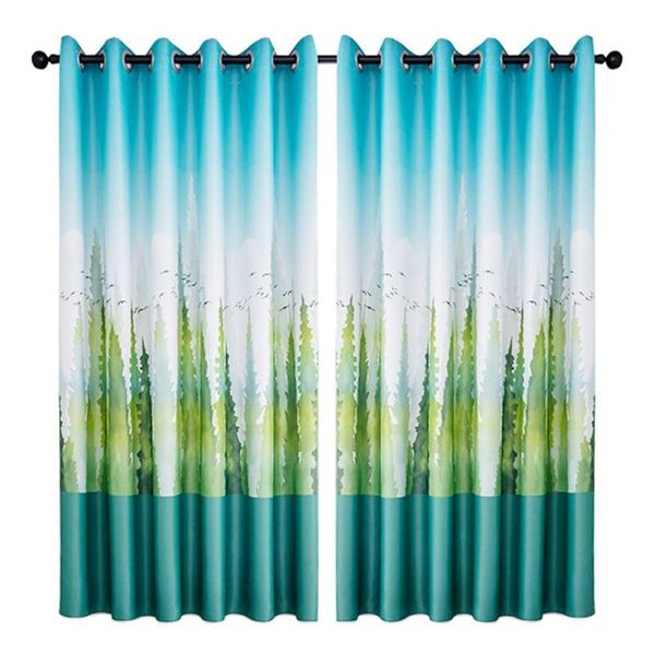 living room window blinds cedar print bedroom blackout drapes polyester curtains inorganic washing 2000x1000mm one piece
living room window blinds cedar print bedroom blackout drapes polyester curtains inorganic washing 2000x1000mm one piece