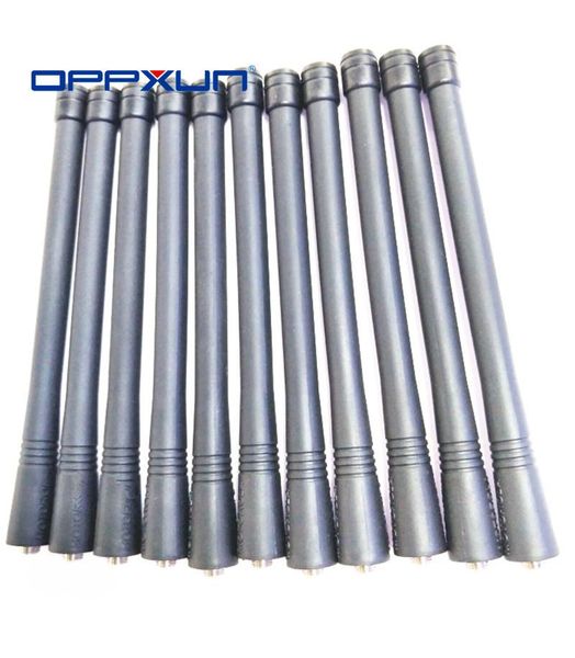 walkie talkie 10 x vhf antenna for motorola radios talkies gp88 gp88s gp328 gp338 plus 6inch (15cm) 136-174 mhz
walkie talkie 10 x vhf antenna for motorola radios talkies gp88 gp88s gp328 gp338 plus 6inch (15cm) 136-174 mhz