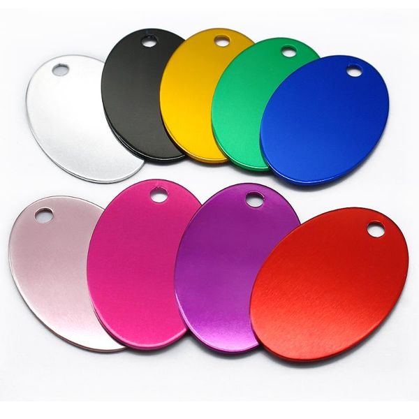 dog tag,id card 20pcs/lot personalized tag collar accessories puppy cat name pendant custom aluminum pet id tags engraved double sided
dog tag,id card 20pcs/lot personalized tag collar accessories puppy cat name pendant custom aluminum pet id tags engraved double sided