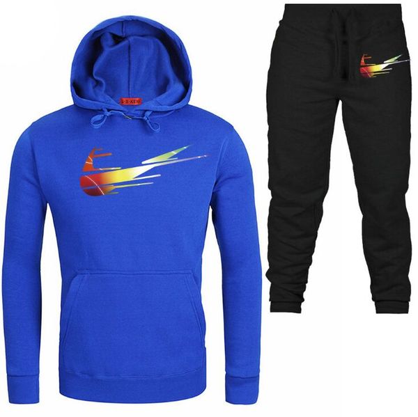 new 2021 tracksuit men sets print hooded sweatshirts set fleece hoodies sportswear set sweatpants women hoodies men's 2 piece set, Gray
new 2021 tracksuit men sets print hooded sweatshirts set fleece hoodies sportswear set sweatpants women hoodies men's 2 piece set, Gray