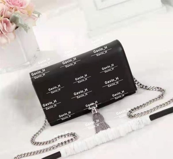 shoulder bags women cow leather chain crossbody bag womens luxurys handbags designer purse female
shoulder bags women cow leather chain crossbody bag womens luxurys handbags designer purse female