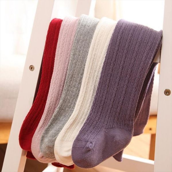 soft newborn baby leggings cotton kids stretch autumn winter girl pants infant toddler kid for girls, Blue
soft newborn baby leggings cotton kids stretch autumn winter girl pants infant toddler kid for girls, Blue