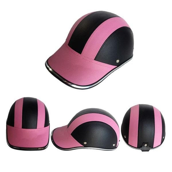 cycling helmets motorcycle helmet bike scooter half open face protective hard hat safe armas de metal protector
cycling helmets motorcycle helmet bike scooter half open face protective hard hat safe armas de metal protector