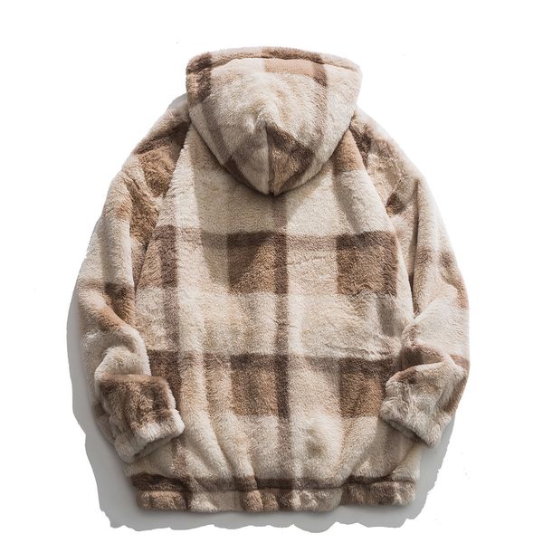 new japanese 2021 plaid embroidery hoodies sweatshirt harajuku hip hop streetwear hoodie autumn casual cotton hooded pullover wxyh, Black
new japanese 2021 plaid embroidery hoodies sweatshirt harajuku hip hop streetwear hoodie autumn casual cotton hooded pullover wxyh, Black