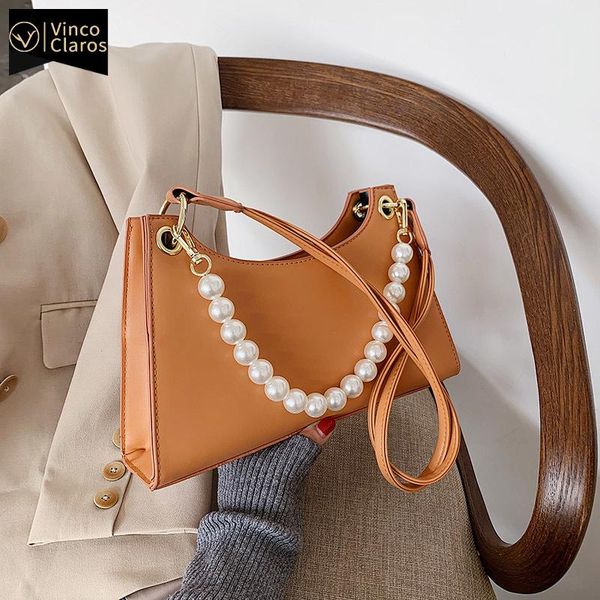 cross body fashion armpit shoulder bags leather pearl baguette purses and handbags hand women bolso designer sac a main
cross body fashion armpit shoulder bags leather pearl baguette purses and handbags hand women bolso designer sac a main