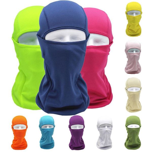 1pcs cycling bandana outdoor motorcycle cycling hunting outdoor ski full face mask helmet camping hiking scarves sports, Black
1pcs cycling bandana outdoor motorcycle cycling hunting outdoor ski full face mask helmet camping hiking scarves sports, Black