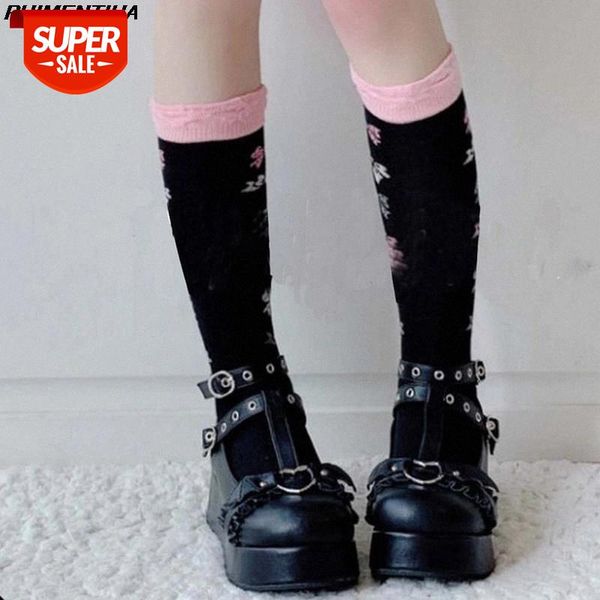 puimentiua new spring female lolita cute women's pumps platform wedges high heels pumps sweet gothic cosplay shoes woman #zg1t, Black
puimentiua new spring female lolita cute women's pumps platform wedges high heels pumps sweet gothic cosplay shoes woman #zg1t, Black