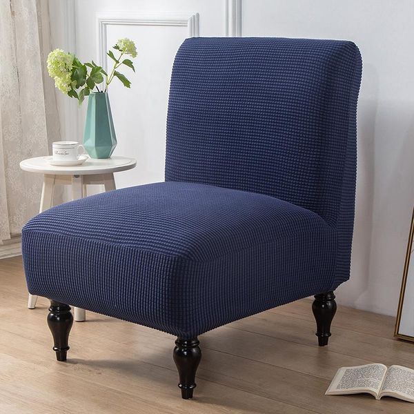 chair covers stretch cover washable armless seat slipcover elastic protectors home el decor jacquard short
chair covers stretch cover washable armless seat slipcover elastic protectors home el decor jacquard short