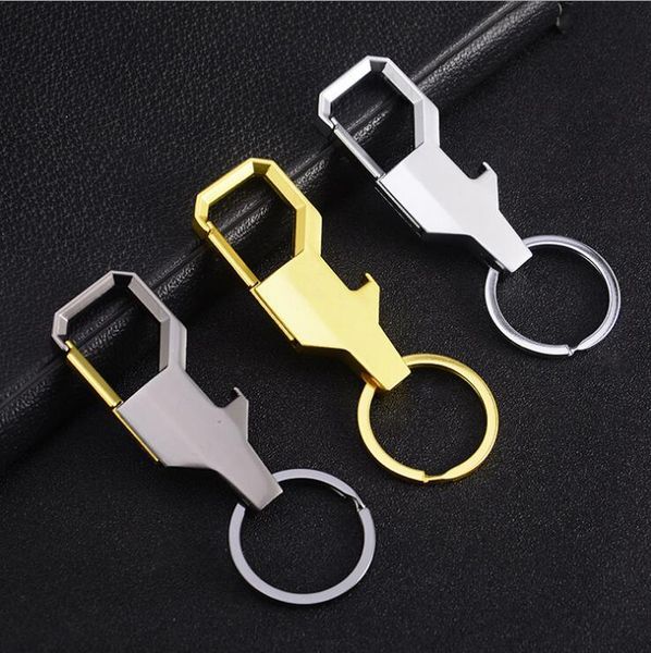 keychains 5pcs brand design cool bottle opener keychain for man women car key chain ring birthday gift hold, Silver
keychains 5pcs brand design cool bottle opener keychain for man women car key chain ring birthday gift hold, Silver
