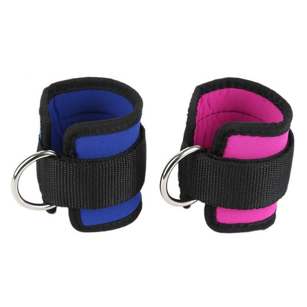 resistance bands pulley belt plus cotton ankle strap elastic rope single loop d-ring anchor multi-gym cable accessory thigh leg
resistance bands pulley belt plus cotton ankle strap elastic rope single loop d-ring anchor multi-gym cable accessory thigh leg