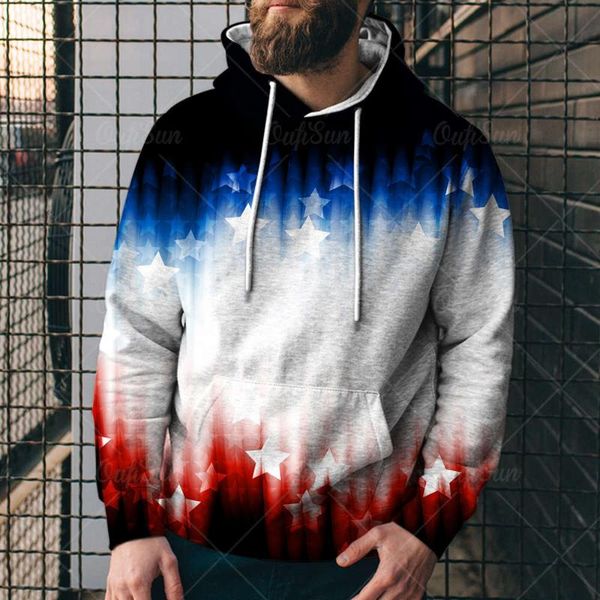 men's hoodies & sweatshirts and women's fleece hoodies, eagle patterns, 3d american flags, fun sportswear, skateboards, sweaters,, Black
men's hoodies & sweatshirts and women's fleece hoodies, eagle patterns, 3d american flags, fun sportswear, skateboards, sweaters,, Black