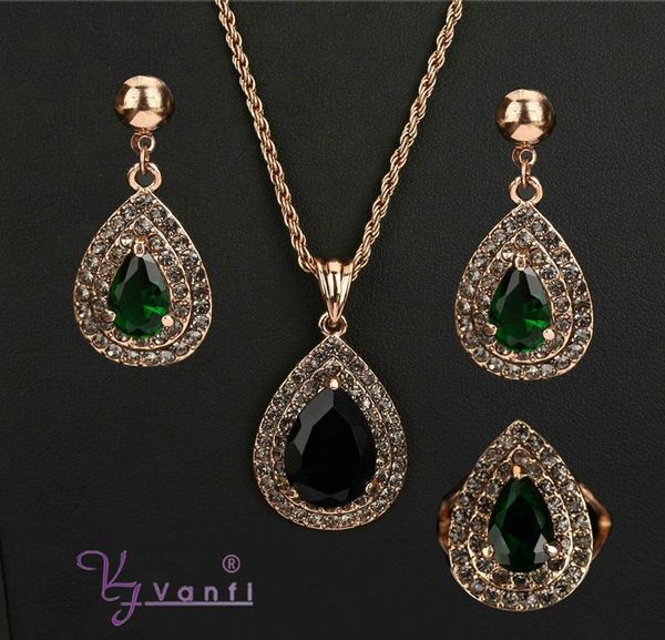 earrings & necklace selling promotion design red earring jewelry set women stone leaves, Silver
earrings & necklace selling promotion design red earring jewelry set women stone leaves, Silver